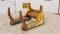 A36691-JD 3325 Fairlead-1