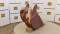 A921063-12%22 Case 580M Bucket-5
