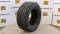 ATCNSN16-11L-16SL Power Mark Tire-1