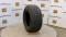 ATCNSN16-11L-16SL Power Mark Tire-2