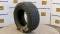 ATCNSN16-11L-16SL Power Mark Tire-4