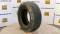 ATCNSN17-11L-16SL EBT Lead Dawg Tire-1