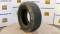 ATCNSN17-11L-16SL EBT Lead Dawg Tire-1