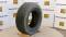 ATCNSN17-11L-16SL EBT Lead Dawg Tire-2