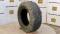 ATCNSN17-11L-16SL EBT Lead Dawg Tire-3