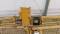 ATCNSN11-Cat D9N Screens-11