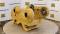 51161-Cat D Link Wedgelock Coupler-1