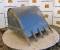 50572-New 36%22 Case CX80 Bucket-6