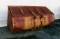 50504-148%22 Balderson Loader Bucket-4