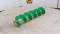 51206-6%22 Auger Bit-2