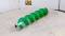 51206-6%22 Auger Bit-4