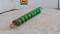 51210-4%22 Auger Bit-2