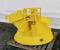 51225-Promac 52 Brush Cutter-2