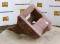 51216-17%22 Half Yard Wain-Roy Multi-Ripper-3