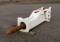 51244-FRD F45 Breaker-1