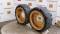 ATCNSN28-Airless Tires on Wheels-6