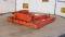 ATCNSN30-Forklift Drum Handling Attachment-4