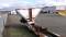 50915-Felco CD10-17G Bedding Conveyor-5