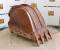 51288-18%22 Case 580L Bucket-6