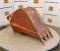 51322-18%22 Cat 416C Bucket-6