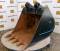 51311-36%22 Cat 316 Bucket-3