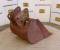 51318-24%22 Bobcat 909 Bucket-5