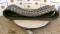 51353-300x55x83 Rubber Tracks-4