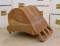 51411-24%22 JD 27D Bucket-6