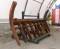 51372-117%22 Fleco Brush Rake-1