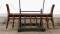 51372-117%22 Fleco Brush Rake-2