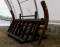 51372-117%22 Fleco Brush Rake-3