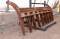 51372-117%22 Fleco Brush Rake-4