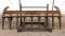 51372-117%22 Fleco Brush Rake-5