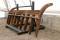 51372-117%22 Fleco Brush Rake-6