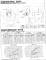 50639-Braden Winch C2H10 Chart