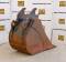 51461-18%22 Kubota K7918 Bucket-5