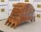 51461-18%22 Kubota K7918 Bucket-8