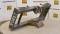 51451-Skid Steer Auger Hanger-1