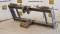 51451-Skid Steer Auger Hanger-2