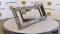 51451-Skid Steer Auger Hanger-3
