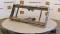51451-Skid Steer Auger Hanger-4