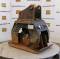 51449-CAT CVP40 Plate Compactor-1