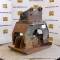 51449-CAT CVP40 Plate Compactor-4