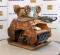 51356-BTI TC-91S Plate Compactor-1