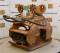 51356-BTI TC-91S Plate Compactor-2