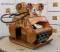 51356-BTI TC-91S Plate Compactor-3