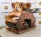 51356-BTI TC-91S Plate Compactor-4