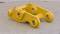 51433-JD 35 Wedge Coupler-1