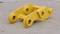 51433-JD 35 Wedge Coupler-2