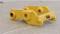 51433-JD 35 Wedge Coupler-3